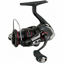 Катушка Shimano Vanford 2500