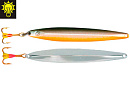 Зимняя блесна Nils Master Raptor 90мм/18гр 088