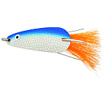 Незацепляйка Stinger Whisker 60/15 #104