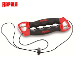 Шипы спасательные Rapala Pro Guide