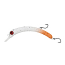 Воблер Stinger Furia Slim 60FS, Trout Eggs