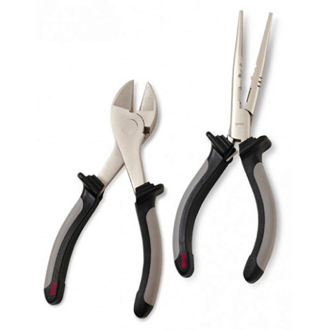 Набор инструментов Rapala RTC-6SPSC