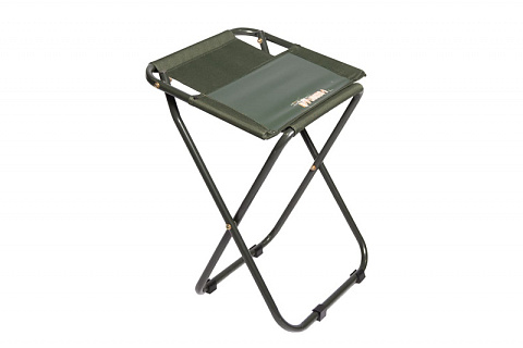 Стул со спинкой Envision Colibri 3