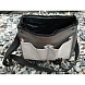 Сумка Rapala Sportsman's Satchel Bag