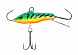 Балансир Rapala Jigging Rap 2см/4гр W02-GT