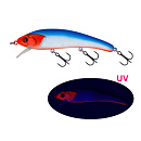 Воблер Stinger PhantomAS 105SP-SR #BOS UV