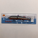 Воблер Jarvi HAUKI цвет 50