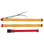 Пешня для льда разборная Тонар ПР