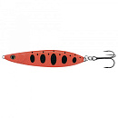 Блесна Stinger Caster SS 85/22 #016