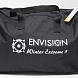 Зимний костюм ENVISION Winter Extreme 5