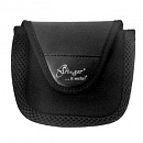 Чехол для катушек Stinger XL размеры шпули (3000-3500)