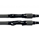 Спиннинг Maximus Wild Power-Z JIG 245MH 12-45гр