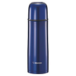 Термос Zojirushi SV-GR50-AA 0.5 л (синий)