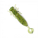 Силиконовая приманка Fanatik Larva LUX 2 цвет 022 (8шт)
