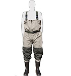 Вейдерсы с сапогами Envision ArgoB