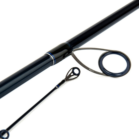 Спиннинг Shimano Technium AX Predator 810ML