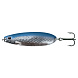 Блесна колеблющаяся Stinger Elfish 90/15 #SBLS