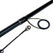Спиннинг Shimano Technium AX Predator 810ML