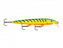 Воблер Rapala Scatter Rap Minnow 11см/6гр SCRM11-FT