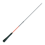 Удочка зимняя Stinger Arctic Char Sensor Jig-2 4-21гр