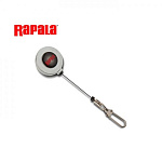 Ретривер Rapala RRLW