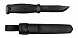 Нож Morakniv Garberg Black C