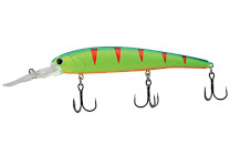 Воблер LureMax ZIF 120F DDR-023 19гр