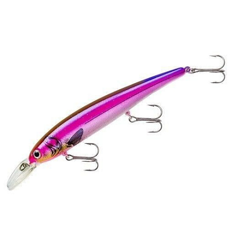 Воблер Bandit Shallow Walleye цвет 72