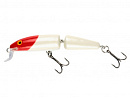 Воблер Rapala Countdown Jointed 9см/12гр CDJ09-RH