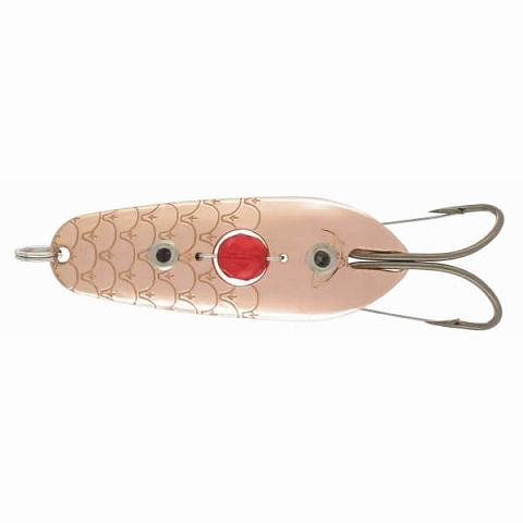 Незацепляйка Kuusamo Rasanen 60/15 с камнем C-S