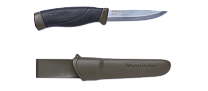 Нож Morakniv Companion HD MG