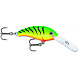 Воблер Rapala Shad Dancer 7см/15гр SDD07-FT