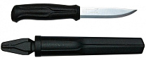 Нож Morakniv 510
