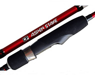 Спиннинг CF Aspen Stake AS772MH