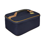 Сумка Aquatic С-39С для кормушек, грузов, оснасток