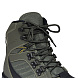 Забродные ботинки Alaskan Adventure Tracking