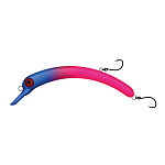 Воблер Stinger Furia Slim 60FS, Pink Bullet