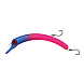 Воблер Stinger Furia Slim 60FS, Pink Bullet