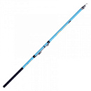 Детское удилище River Band Sammy Tele rod 300