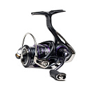 Катушка Daiwa 22 PROREX V LT 4000-C