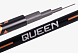Удочка маховая Maximus QUEEN 600 6.0м Pole