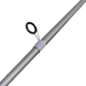 Удилище фидерное Maximus BASTION 390XH 3,9m 150g