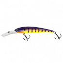 Воблер Bandit B-Shad цвет D73