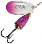 Вертушка Blue Fox Vibrax Flake BFFL5-CPCB