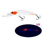 Воблер Stinger Zanda Deep 90F-DR #WO