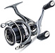 Катушка Daiwa 20 20 N'ZON LT 5000S-CP-DH