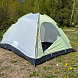 Палатка SevereLand ST-108 Ranger Fish Camo