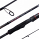 Спиннинг Maximus Black Widow-X Heavy Jig 24H
