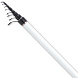 Удилище Shimano Vengeance AX TE GT 4-500 (4.9м/1.5-10гр)