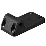 Крепление для даунриггера откидное Scotty 1023